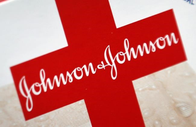 Johnson & Johnson to split into two companies | iNFOnews.ca