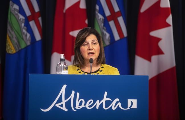 Alberta deletes Nazi 'both sides' reference in decades-old school guidance document | iNFOnews.ca