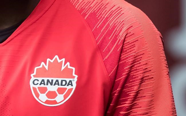 Canada Soccer hires firm to conduct review of investigation into former coach | iNFOnews.ca