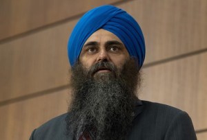 CP2083760028