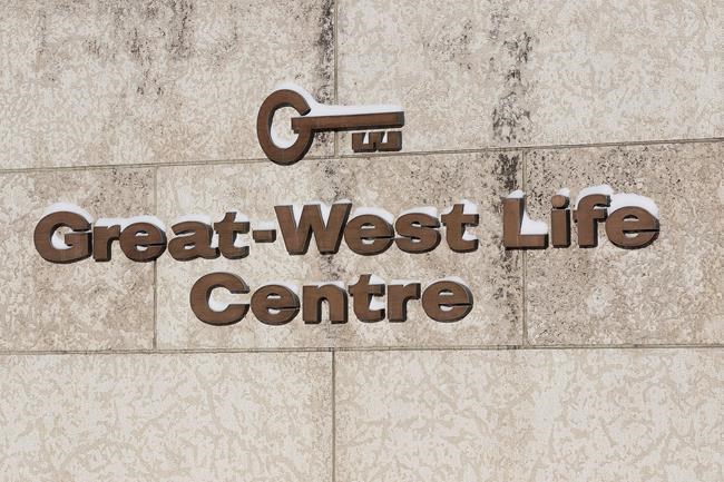 Great-West Lifeco raising quarterly dividend to shareholders by 12 per cent | iNFOnews.ca