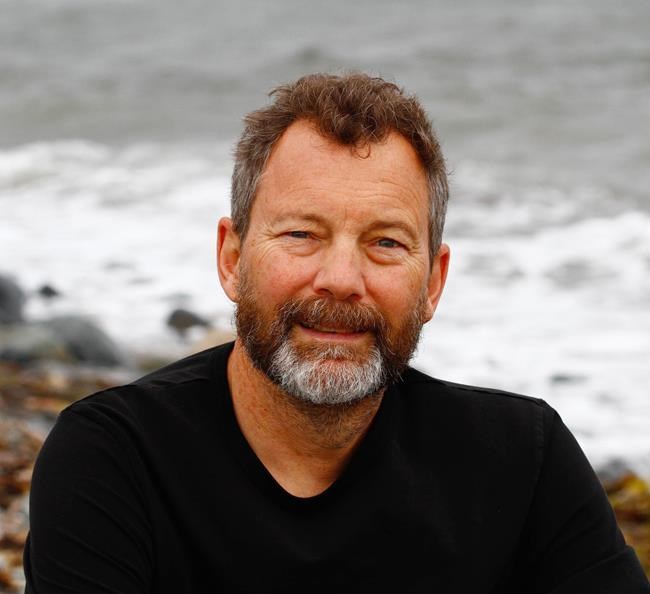 Oceana audit says little progress in Canada's fishery management over last five years | iNFOnews.ca