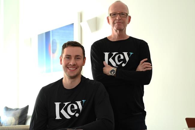 New, Stephen Poloz-backed company aims to make home ownership more attainable | iNFOnews.ca