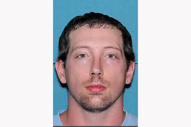 Iowa man found guilty in death of man whose body was burned | iNFOnews.ca