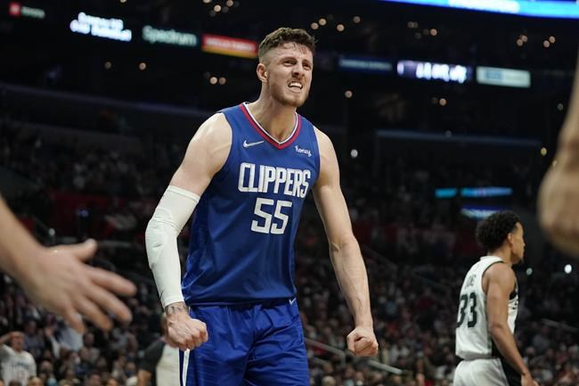 Staples Center is changing its name to Crypto.com Arena | iNFOnews.ca