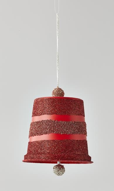 Simple steps toward reducing waste this holiday season | iNFOnews.ca
