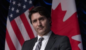 CP1893112908