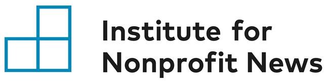 Independent websites team up to boost rural journalism | iNFOnews.ca CP351050868