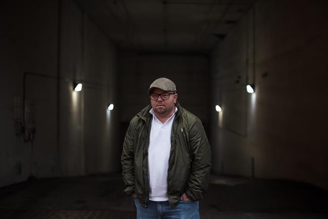 Liberals set to bring in tougher version of bill to ban conversion therapy | iNFOnews.ca