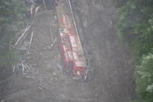 CP1658456266