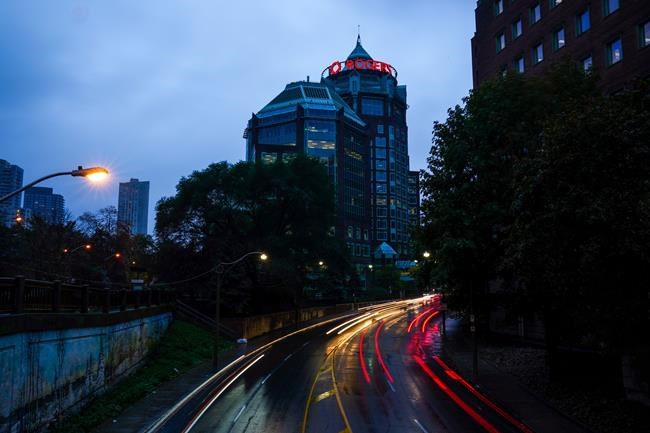 Rogers tells CRTC hearings it needs Shaw deal to compete in global market for content | iNFOnews.ca Rogers tells CRTC hearings it needs Shaw deal to compete in global market for content | iNFOnews.ca