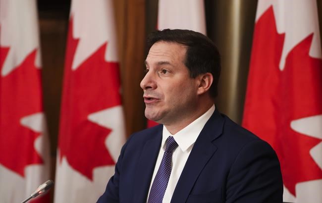 Canada closing its border to unvaccinated professional, amateur athletes on Jan. 15 | iNFOnews.ca