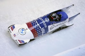 CP671952668