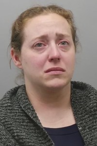 CP187766039