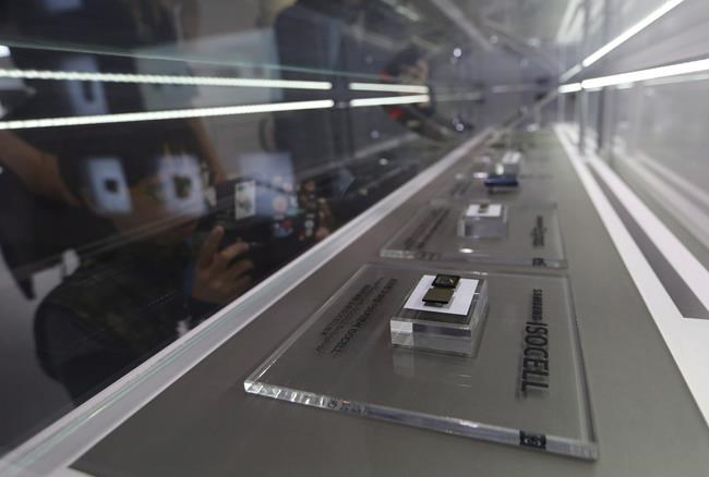 New report recommends Canada form government-led consortium of semiconductor buyers | iNFOnews.ca New report recommends Canada form government-led consortium of semiconductor buyers | iNFOnews.ca