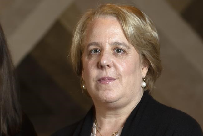 Collecting $26M award vs. white nationalists may be tough | iNFOnews.ca Collecting $26M award vs. white nationalists may be tough | iNFOnews.ca