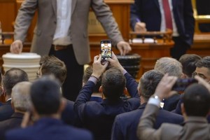 CP1591506460