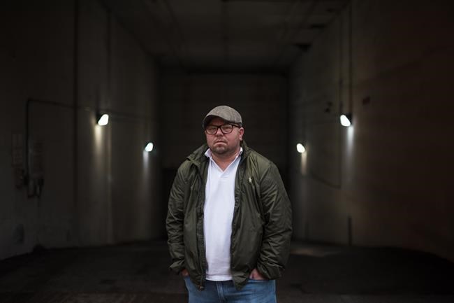 Government to introduce bill outlawing conversion therapy for adults and children | iNFOnews.ca