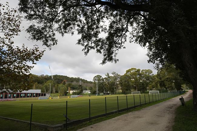 Portugal probes local transmission of omicron at soccer team | iNFOnews.ca Portugal probes local transmission of omicron at soccer team | iNFOnews.ca