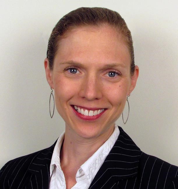 Canada's residential addiction programs need national standards: expert | iNFOnews.ca