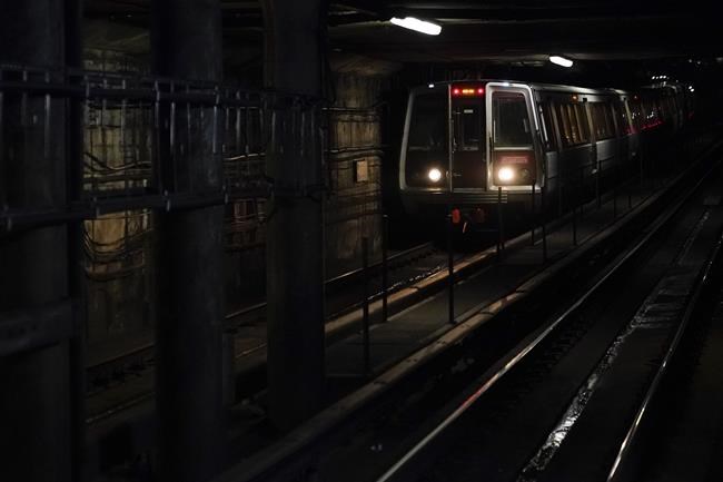 CP1724170018