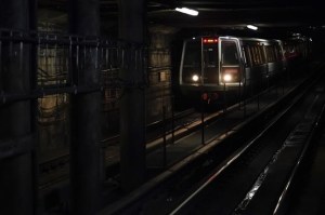CP1724170018