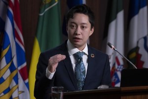 CP560466284