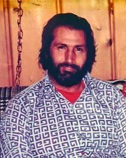 DNA matches body to Alaska man last seen alive in 1979 | iNFOnews.ca DNA matches body to Alaska man last seen alive in 1979 | iNFOnews.ca
