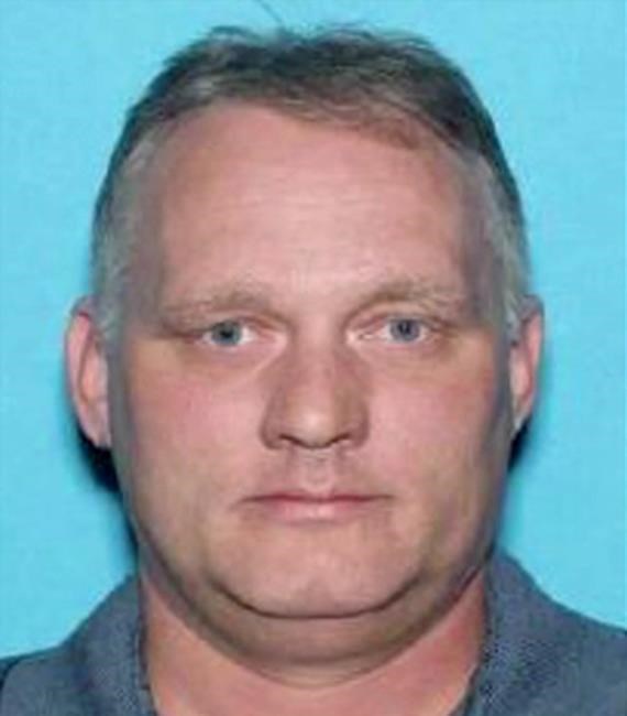 Court hears debate over accused synagogue shooter's words | iNFOnews.ca