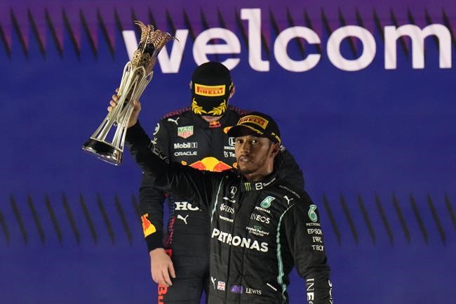 Justin Bieber performs at Saudi F1 race after boycott calls | iNFOnews.ca