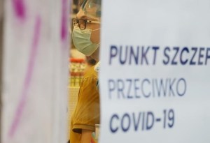CP987172103