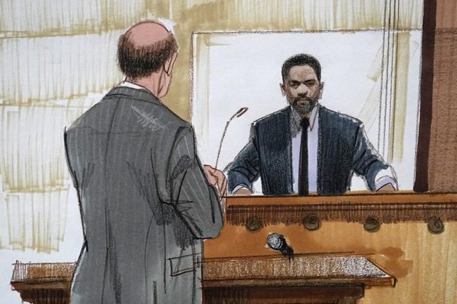 Timeline of events since Jussie Smollett reported attack | iNFOnews.ca Timeline of events since Jussie Smollett reported attack | iNFOnews.ca