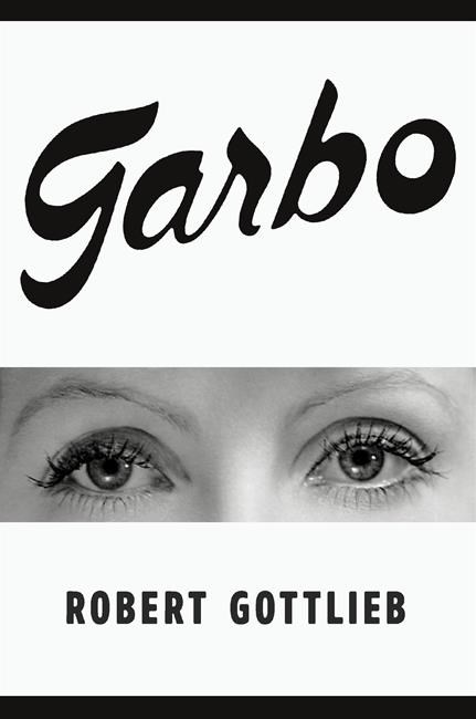 Review: 'Garbo' a mesmerizing look at film's greatest enigma | iNFOnews.ca Review: 'Garbo' a mesmerizing look at film's greatest enigma | iNFOnews.ca