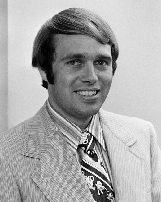 Tom Jory, AP editor who led vote-count efforts, dead at 77 | iNFOnews.ca Tom Jory, AP editor who led vote-count efforts, dead at 77 | iNFOnews.ca