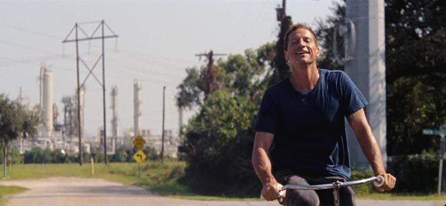 Review: 'Red Rocket' a great look at a conman in our midst | iNFOnews.ca Review: 'Red Rocket' a great look at a conman in our midst | iNFOnews.ca