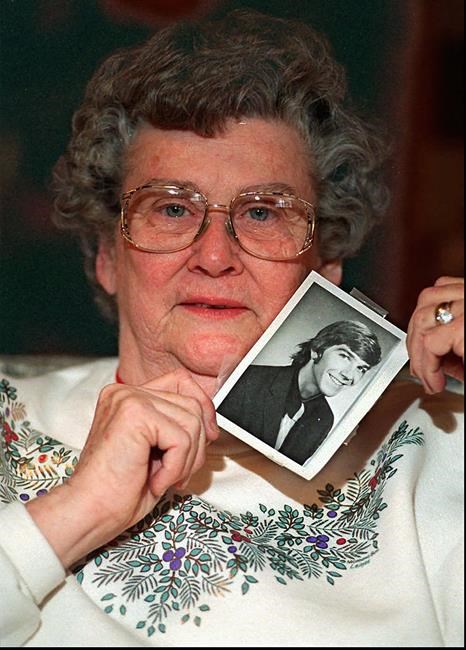 Investigators in Alabama find car, bones in 1976 cold case | iNFOnews.ca Investigators in Alabama find car, bones in 1976 cold case | iNFOnews.ca