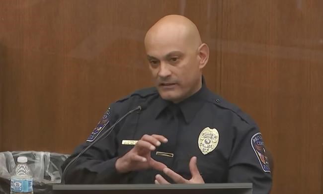 Girlfriend: Daunte Wright was 'just gasping' after shooting | iNFOnews.ca Girlfriend: Daunte Wright was 'just gasping' after shooting | iNFOnews.ca