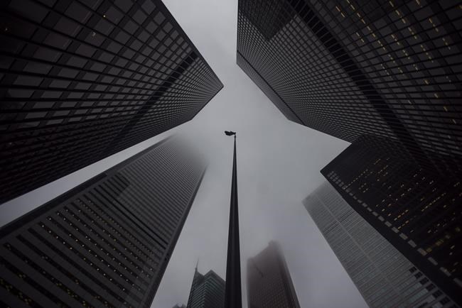 Federal banking regulator OSFI holds domestic stability buffer at 2.5% | iNFOnews.ca