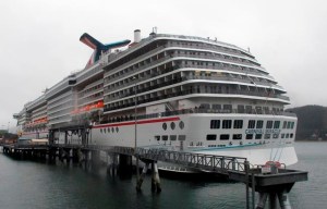 CP71674548