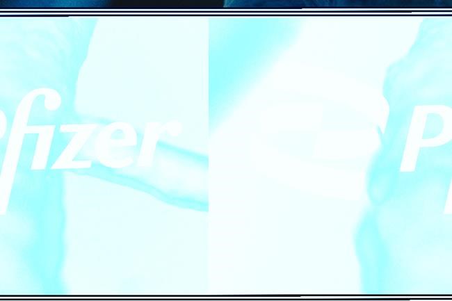 Pfizer to pay $6.7B in cash for Arena Pharmaceuticals | iNFOnews.ca Pfizer to pay $6.7B in cash for Arena Pharmaceuticals | iNFOnews.ca