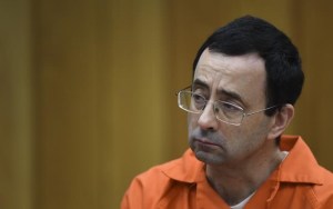 CP296196038