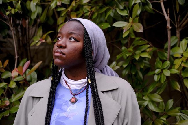 What's your religion? In US, a common reply now is "None" | iNFOnews.ca