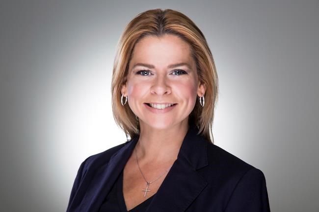 Insider Q&A: Elf On Shelf Co-CEO Christa Pitts | iNFOnews.ca