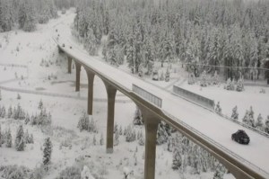 CP1751633288