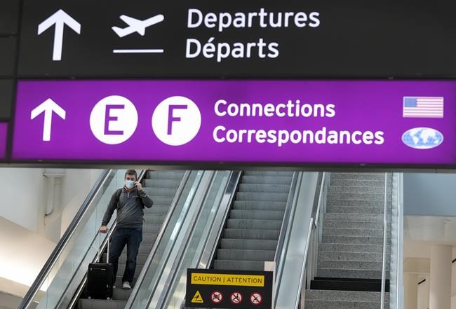 CP784295717