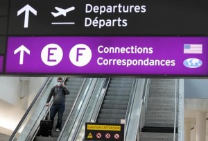CP784295717