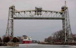 CP2145037713