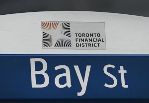 CP1670111976