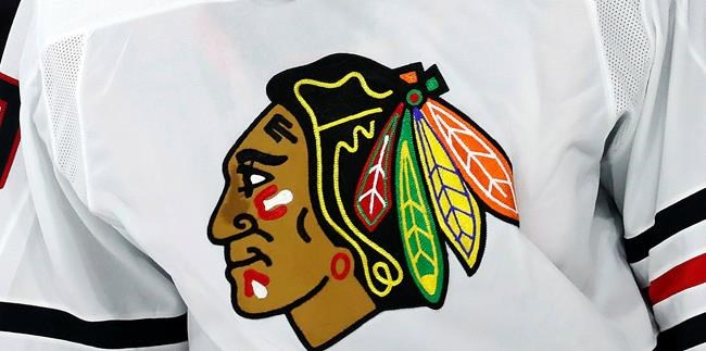 Sports in 2021 will partly be remembered for its coaching scandals | iNFOnews.ca Sports in 2021 will partly be remembered for its coaching scandals | iNFOnews.ca