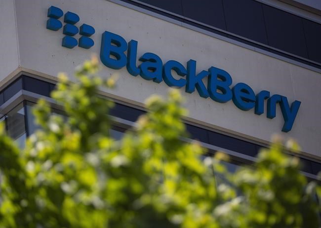 Five things to watch for in the Canadian business world in the coming week | iNFOnews.ca Five things to watch for in the Canadian business world in the coming week | iNFOnews.ca